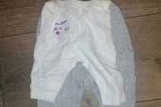 Baby pants new born