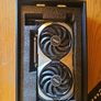 Rtx 4070 12gb Gddr6x Oc Image 3