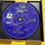 Music PlayStation1 ps1 PlayStation2 ps2 games Original Image 6