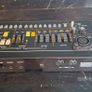 Roland Boutique VP 03 Vocoder Module Image 3
