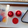 fuse ball Image 2