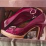 women's shoes Image 5