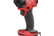 Milwaukee M18 FUEL Impact Driver - New