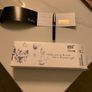 Montblanc Meisterstuck UNICEF Ballpoint pen Image 5