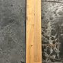 Free engineering wood flooring Image 4