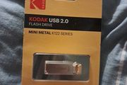 Kodak 64gb USB Memory Sticks
