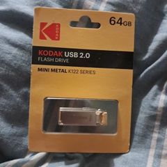 Kodak 64gb USB Memory Sticks