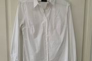 Fred Perry Women's  Shirt