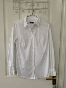 Fred Perry Women's  Shirt