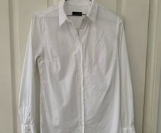 Fred Perry Women's  Shirt