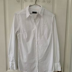 Fred Perry Women's  Shirt
