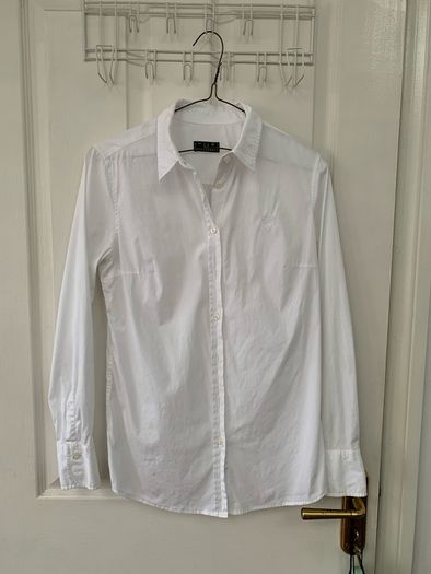 Fred Perry Women's  Shirt