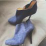Guess ankle boots Image 2