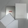 Modelrooms house design kit Image 6