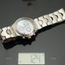 Vintage Swatch Gents Watch Image 4