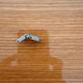 Omega Seamaster Professional 300 spare links Image 4