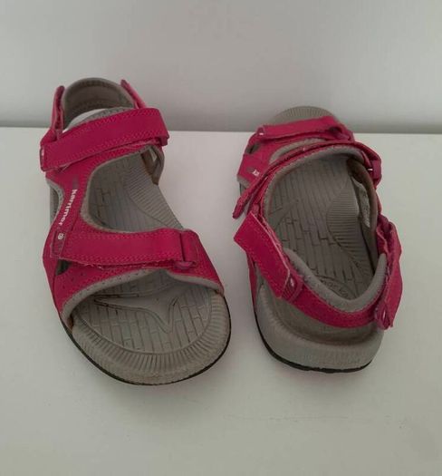 KARRIMOR "Antibes" Walking Sandals