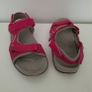 KARRIMOR "Antibes" Walking Sandals Image 2