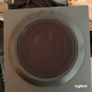 loudspeakers Logitech Image 2