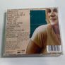 Gemma Hayes The Roads Don't Love You CD Image 2