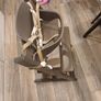 Stokke Tripp Trapp Image 5