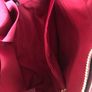 Handbag Image 3