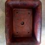 Small Bonsai Pot #7 Image 2