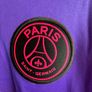 Jordan x Psg 2020/2021 Fourth Shirt Image 6