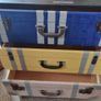 Chest of drawers Image 2