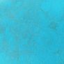 free Large Pouffe Image 3