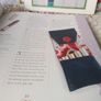 Three Quilt Books Image 10
