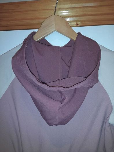 girls Zara dress