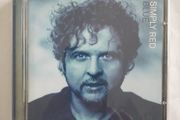 Cd - Simply Red - Blue