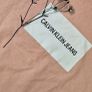 Calvin Klein Tshirt - M Image 2