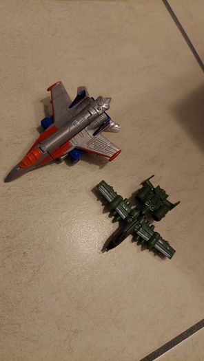 Transformers  / toys