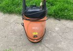 power washer