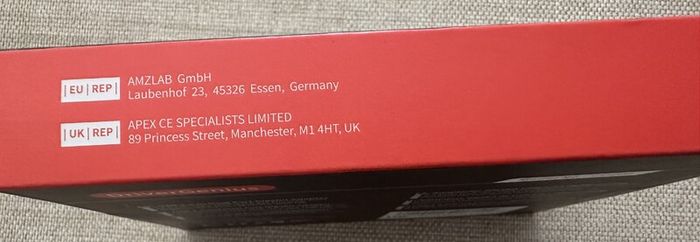 Driver Genius CU200 USB 3.0 to Dual Gigabit Ethernet Adapter with USB Pass-Through