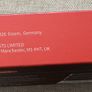 Driver Genius CU200 USB 3.0 to Dual Gigabit Ethernet Adapter with USB Pass-Through Image 5