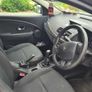 Renault fluence Car for sell Image 4