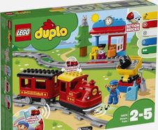 LEGO DUPLO Sets for Sale Excellent Condition