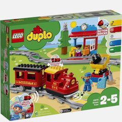 LEGO DUPLO Sets for Sale Excellent Condition