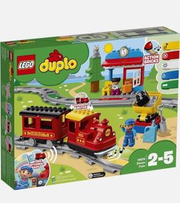 LEGO DUPLO Sets for Sale Excellent Condition