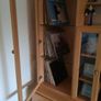 Music Hi fi Display Unit Image 8