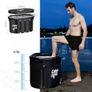 Ice Bath Image 2