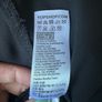 Topshop dress - sz 12 Image 8