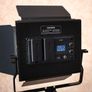 Neewer LED Panel  Studio & Video Light, Bi-Color Image 3
