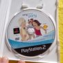 Singstar Party PlayStation2 Ps2 Games Original Image 3