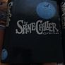 Spinechiller magazines. 3 folders worth Image 4