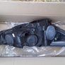 2015 focus L/H headlight Image 3