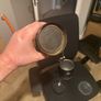 MSR Windburner Duo Image 3